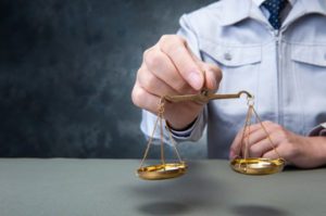 Где в Иркутске заказать психологическую экспертизу по запросу суда